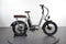 Rad Power Bikes RadRunner Plus